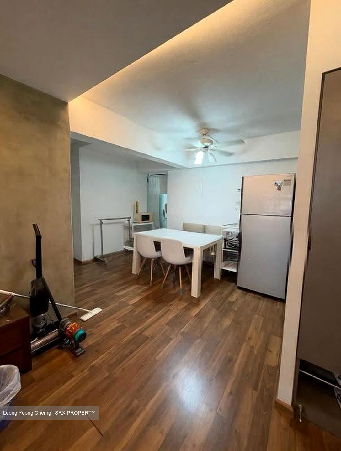 Blk 7 Tanjong Pagar Plaza (Bukit Merah), HDB 4 Rooms #634209171